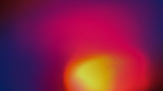 Dan Sieg - To The Sun Downtempo Rework Silk Music