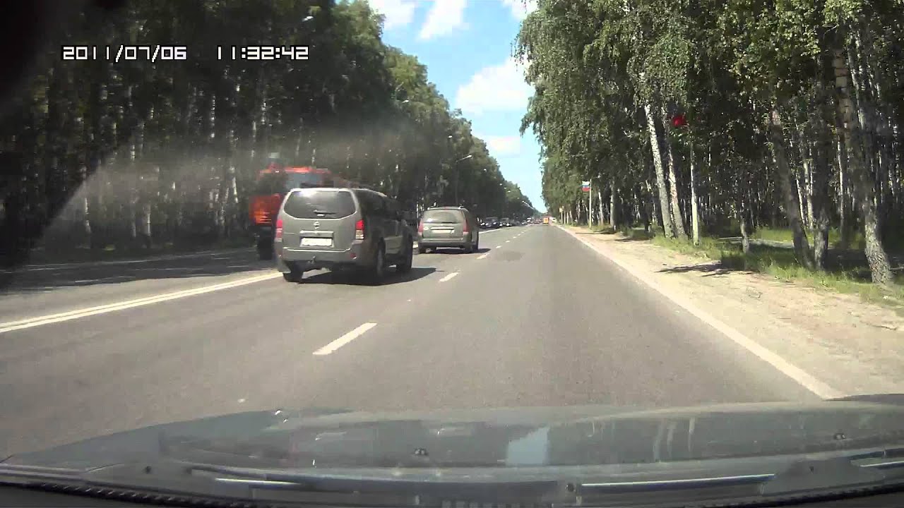 93 регион авто