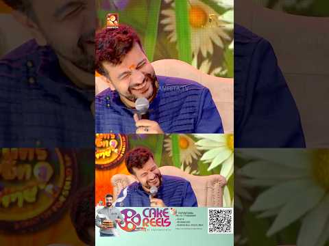 കാലോടിഞ്ഞ് കിടക്കുമ്പോൾ എഴുതിയ പാരഡി