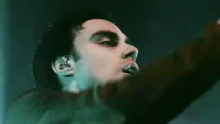 Hard-Fi: Live at the Astoria 'Gotta Reason'