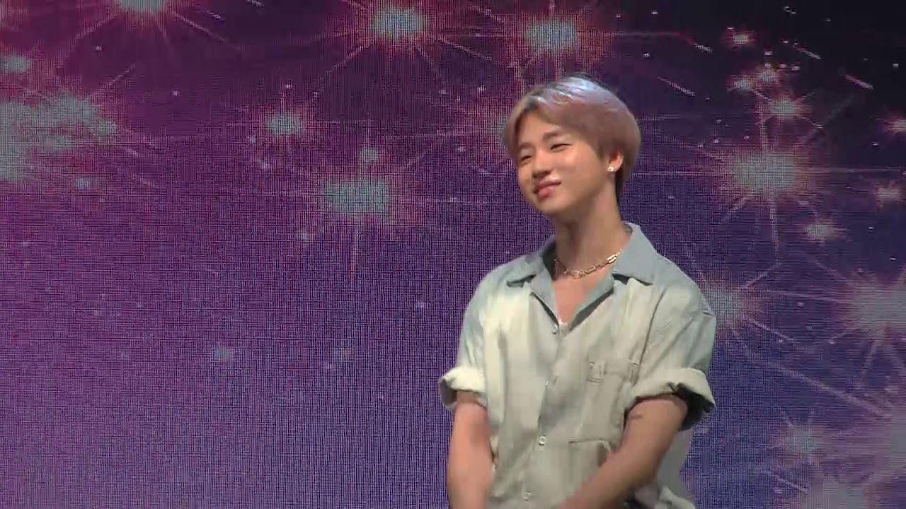 ikon 190516 카이스트축제공연 아이콘 풀영상( full movie)