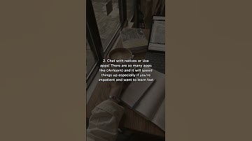 I want to learn Mandarin but where do I start from #airlearn #languagelearning #learnlanguage