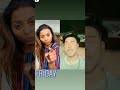 funny videos please support me
