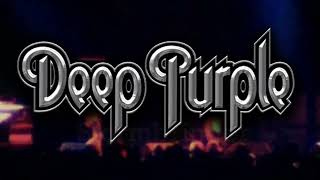 Deep Purple - Stormbringer (Live 1975)
