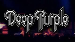 Deep Purple - Stormbringer (Live 1975)