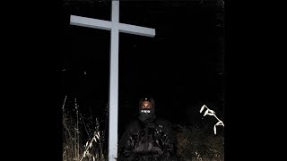 JPEGMAFIA I'll Be Right There SLOWED Net Worth