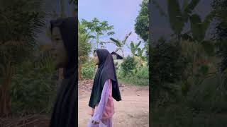 #memes #foryou #trending #comedy #acting #lucu #happy #viral #youtubeshorts #short #fyp #video