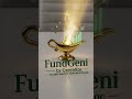 FundGenie.online - Your AI powered advance finance companion