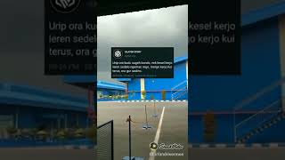 Nek Sekirane Kesel Yo Leren Sek To Massee shorts viral