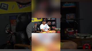 Famous Kyle Forgeard About The Funniest Trump Moment | #shorts #fullsend #offtherecord #fullsendpodcast Wealth