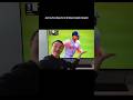 Astros Fan Reacts to Crazy Double Header vs. Orioles! Series loss #mlb #orioles #astros #baseball