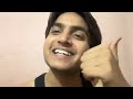 Meet my babhi    shivam vlogs