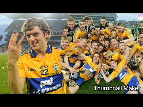 All Ireland Hurling