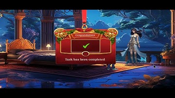 Frosty World Level 43 Medium Walkthrough