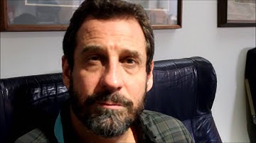 Interview with Allen DeBevoise of Machinima