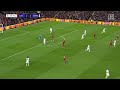 Diese Monstergrätsche von Robertson kommt sehr gefährlich 🤤 | DAZN