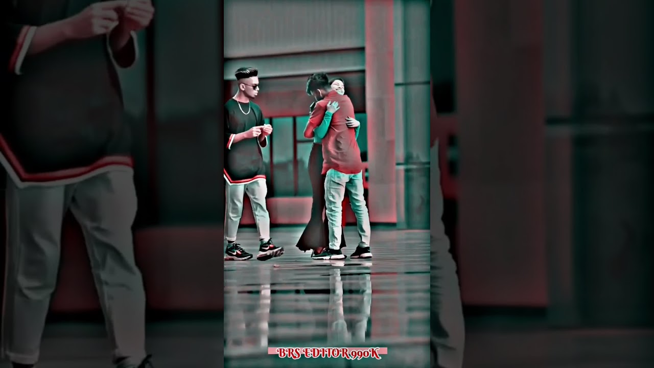 HABIBI REMIX 🥰 HD 4K REELS 🥵🔥 