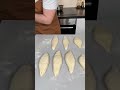 صمون عراقي بلبيت كلش طيب