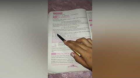 class 6 unit no 1 types of sets definition of  finite set infinite set empty set null set