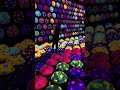 teamLab PLANETS, TOKYO 🪐 🇯🇵 #teamlabplanets #teamlabtokyo #tokyotravel