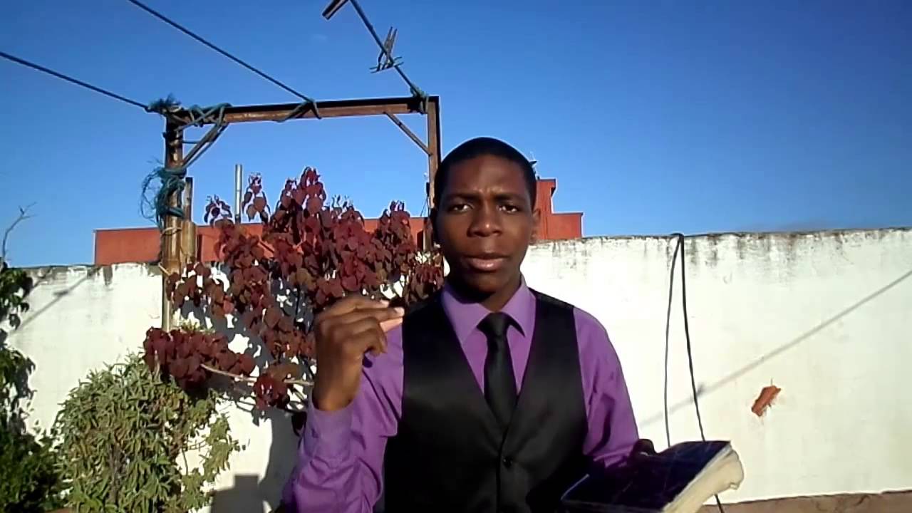 jesus-in-the-heart-of-the-earth-3-days-and-3-nights-youtube
