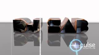 DJ Intros  DJ Video Drop Demo 2