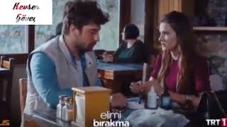 Azra Cenk - Aşıklar Şehri