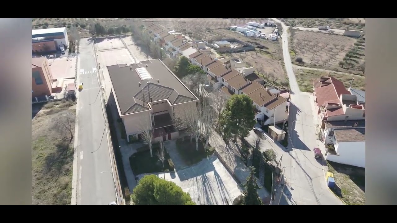 Fuente-Álamo Enero-2022