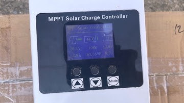 Thanh lý sạc 45A thần thánh cũ, tặng vài món linh tinh cho ae đam mê