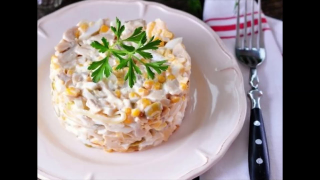 Конкурсы на Новый 2019 год картинки Конкурсы на Новый 2019 год картинка