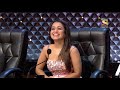 Salman और Vishal की जुगलबंदी पर सभी हुए फ़िदा | Indian Idol | Performance Mp3 Song