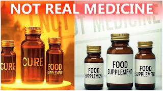 Ayurveda in India vs Abroad: The Truth