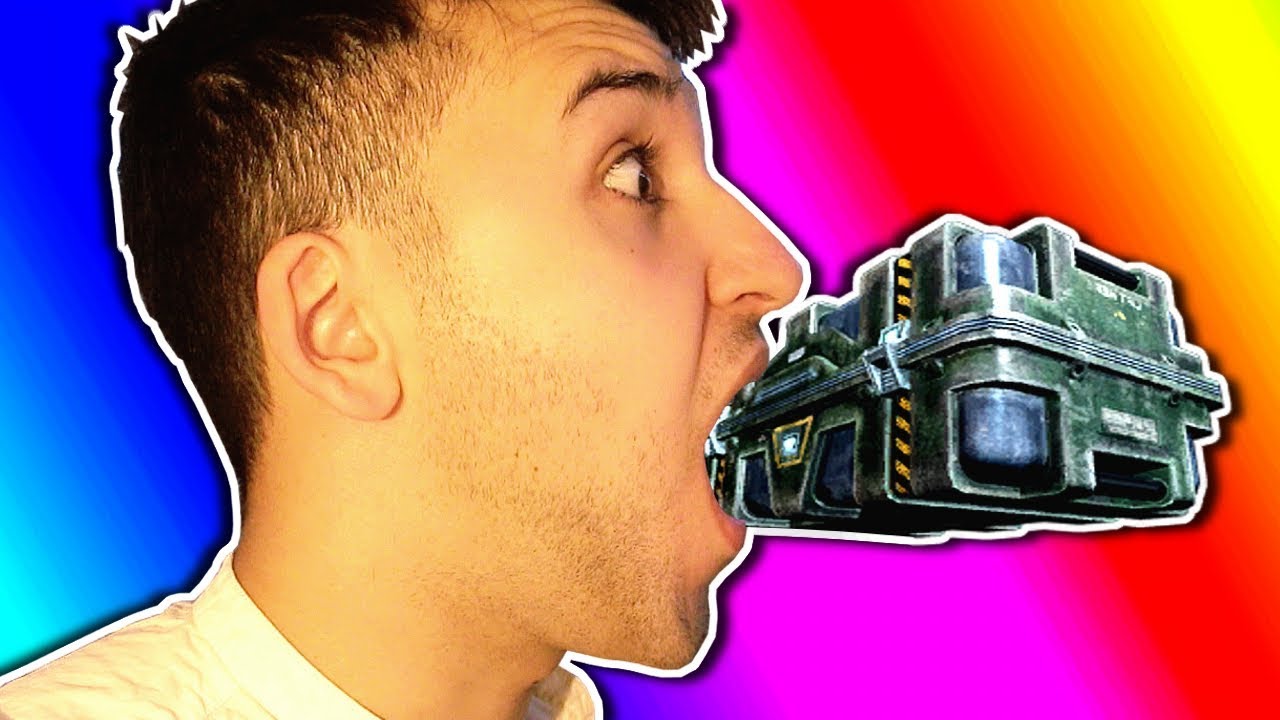 Wie GUT sind VORRÄTE WIRKLICH?