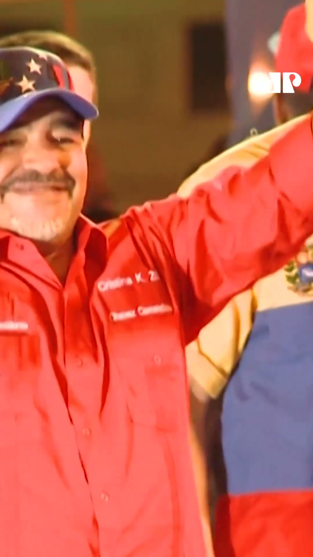 Argentina começa a julgar acusados pela morte do ex-jogador, Diego Maradona #Shorts