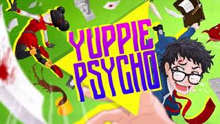 Yuppie Psycho Ost - Purge By Fire