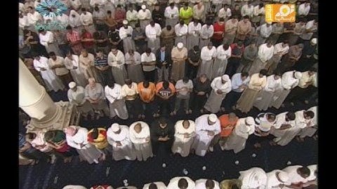 الشيخ شيرزاد عبدالرحمن طاهر سورة النساء المقطع 4