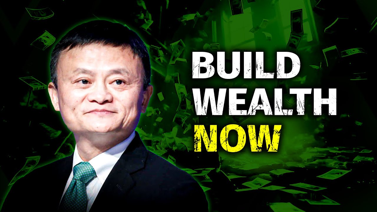 Transform Your Mindset: Create Value, Not Just Money