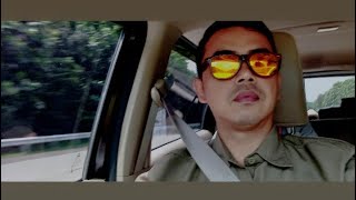 ‼️  KOCAK.. Sepanjang jalan Sambil mencari alamat viral tempat destinasi pantai pasir putih buatan