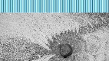 Four Tet - Lush