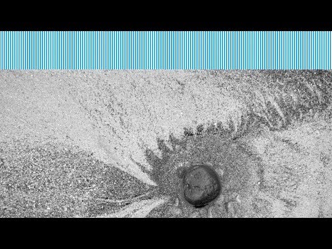 Four Tet - Lush