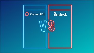 Flodesk vs Convertkit 2024: Which Is Better?