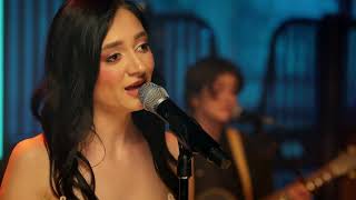 Daya - Bandit | The Song