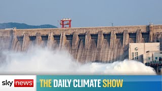 Celebrity Are we doing enough with renewable energy to reach net zero? Wealth