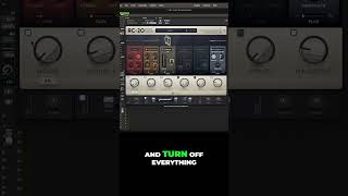 Download Lagu Playboi Carti Vocal Effect: Rage Style with RC-20 MP3