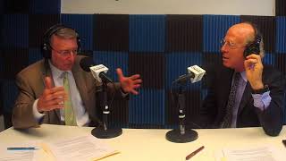 Jack Portman Transfiguring an Iconic Architectural Firm into a Global Real Estate Development Firm Content