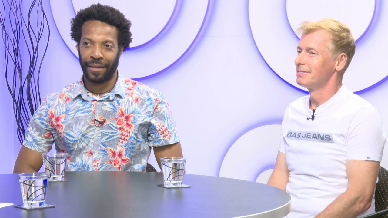 A Ceglédi Táncsics Mihály Általános Iskola kéttannyelvű oktatásáról