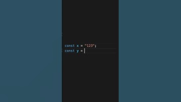 how to convert a string to a number with Unary plus (+) #javascript