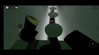 K-z_Tunnel Level 1 Old Version Thomas.Exe Roblox K-z_Tunnel Level 1 Old Version Thomas.Exe Roblox