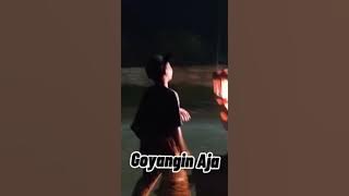 KUMPULAN ESTAFET BACETROK