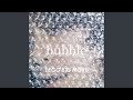 bubble